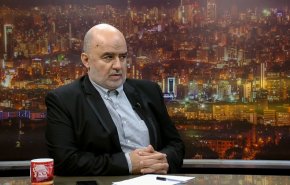 الاحتلال يتعمد استهداف المدنيين في غزة لتفريغها من أبناءها + فيديو