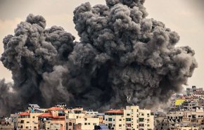 المجمع الفقهي العراقي يدعو الى فتح باب التطوع لنصرة فلسطين