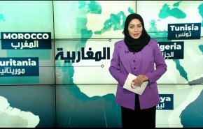 تضامن شعبي واسع في دول المغرب العربي مع المقاومة الفلسطينية