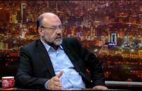قيادي بحماس: لدى المقاومة مفاجآت تكسر بها ظهر الاحتلال