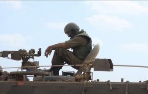 الإحتلال يؤجل عمليته البرية في قطاع غزة..وهكذا يتحجج!