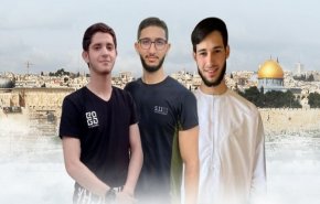 استشهاد 3 مقاومين لـ'كتائب القسام' بعملية داخل الأراضي المحتلة

