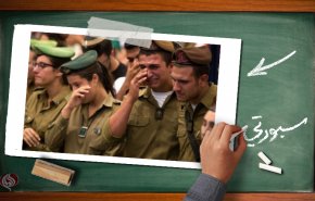 صور بعض الأطفال الاسرائيليين الذين قتلتهم حماس!!!