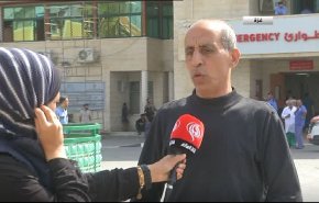 جريمة الدرّة تتكرر بوحشية في غزة.. أين البكاؤون عن اطفال اوكرانيا؟