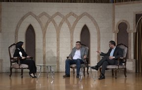 الشتات الفلسطيني ودوره في رفد المقاومة الفلسطينية
