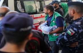 آلاف المتظاهرين في أستراليا يدعمون الفلسطينيين في غزة