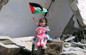 'طوفانُ الأقصى' والشعبُ الذي لا يُقهَرُ