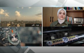 بعد ان طالته 890 مواجهة مباشرة.. الاحتلال يعتقل عشرات الفلسطينيين وينكل بهم بطريقة مؤلمة