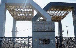 حماس: لا صحة للأنباء عن هدنة لساعات أو فتح معبر رفح