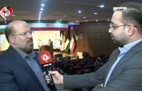 ممثل حركة حماس: 'طوفان الاقصى' إنطلق ليعبر عن نفاذ صبر شعبنا