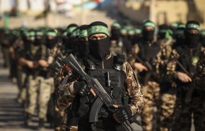 بالفيديو..هكذا تفضح مستوطنة، زيف رواية الاحتلال عن كتائب القسام