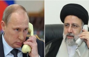 رئيسي: الوضع الحالي في غزة يزيد احتمال توسيع نطاق المواجهة لجبهات أخرى