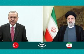 رئيسي: الكيان الصهيوني أثبت مرة أخرى أنه كيان عنصري ومعاد للإنسانية