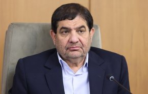 مخبر : مبادؤنا تلزم علينا ان نهبّ لوقف الجرائم 