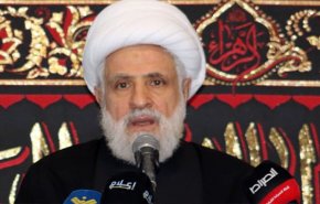 يطالبوننا بعدم توسيع المعركة ونطالبهم بإيقاف العدوان والاحتلال
