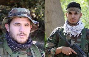 المقاومة الإسلامية تصدر بياناً حول عمليات في شمال فلسطين