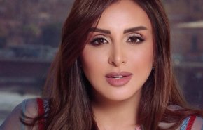 الفنانة 'أنغام' ترد على تحذير متحدث جيش الإحتلال لأهالي غزة!