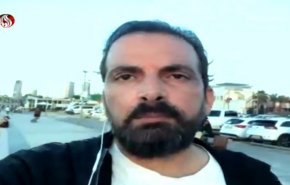 حكومة نتنياهو تطلب من الإسرائيليين شد الأحزمة لمدة 4 أشهر