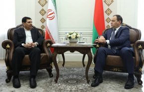 مخبر: الهيمنة الأميركية اختلت ولا يمكن للأعداء أن تكون لهم الكلمة الأخيرة