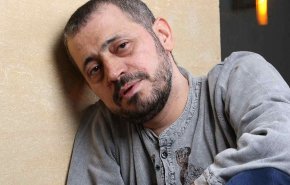 شاهد..'جورج وسوف' يعلن موقفه من فلسطين بفيديو للسيدة 'فيروز'