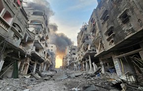 بانوراما: العدوان على قطاع غزة.. هل الحرب ستتوسع؟ 
