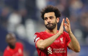 صمت محمد صلاح عن غزة يخسره مليون متابع على فيسبوك !