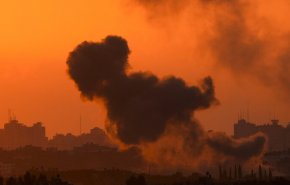 روسيا تدعو إلى فتح ممرات إنسانية في غزة فوراً