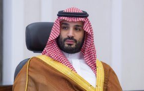 بن سلمان: نعتبر استهداف المدنيين في غزة جريمة شنيعة