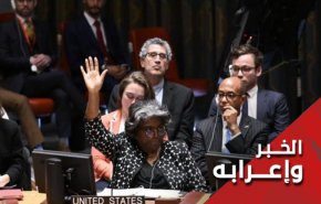 العدوان على غزة لن يغير خارطة الشرق الأوسط.. المقاومة بالمرصاد