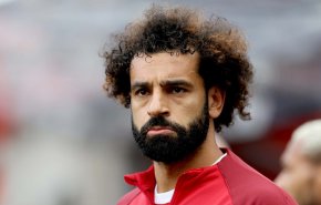فيديو/رسالة مؤثرة من محمد صلاح تعليقًا على أحداث غزة