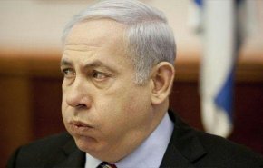 80% من الصهاينة يحملون 'نتنياهو' مسؤولية هجوم 'طوفان الاقصى'