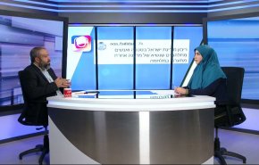 يا للعار.. 