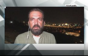 لماذا اطلقت حماس سراح امريكيتين.. وما خطة الاحتلال الوحشية؟