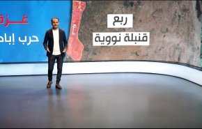 ماذا يملك الاحتلال الذي كسرت شوكته المقاومة؟