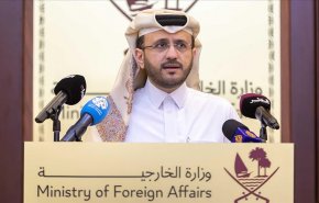 أول تعليق من قطر بعد وساطتها في الإفراج عن رهينتين أمريكيتين

