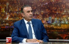 إطلاق الرهينتين الأميركيتين جاء للرد على الأكاذيب الأميركية + فيديو