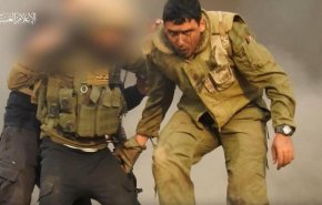 مسؤول سابق بالموساد يدعو لصفقة تبادل عاجلة مع حماس والسبب ..