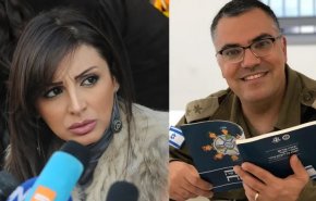 الفنانة 'أنغام' تفحم 'ادرعي' بتغريدة طوفانية وتتصدر 'الترند'!
