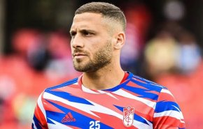 شاهد: جماهير 'اوساسونا' تدعم غزة.. كيف رد اللاعب الإسرائيلي الوحيد بدوري إسبانيا؟
