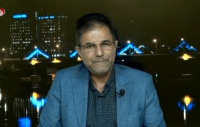 مراسل العالم يكشف تفاصيل استهداف المقاومة للقواعد الامريكية في العراق