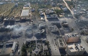 الغزو البري لغزة بين الواقع والخوف الإسرائيلي من المفاجآت