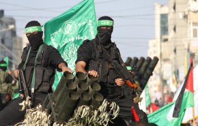 حماس: نستعد لإطلاق سراح رهينتين جديدتين غدا

