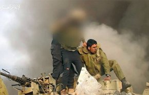 هل ينفذ نتنياهو تهديده بإجتياح غزة؟