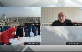 الكشف عن تطوّر جديد يستخدمه الاحتلال بالضفة والخطر الداهم لنتنياهو