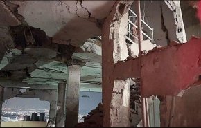 جرائم الاحتلال ضد الفلسطينيين على مرأى العالم.. قتل وتدمير واعتقال متواصل