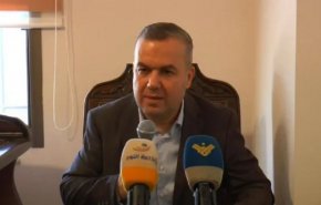 قيادي من حزب الله: 'عدم ظهور السيد نصر الله يربك العدو أكثر'