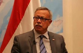 حكومة صنعاء تهدد باستهداف السفن الإسرائيلية حال تواصل القصف على غزة