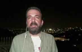 نتنياهو هو من يؤجل قرار الاجتياح البري وفق نصيحة أميركية + فيديو