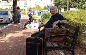 واشنطن لمواطنيها في لبنان: على الراغبين 