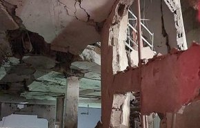 شاهد.. 'اسرائيل' تغير استراتيجيتها في الضفة الغربية 